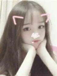 tfboys：我的女人