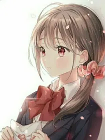 霸道军爷别欺负我