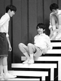 TFBOYS之该放下了——d568