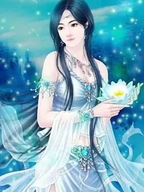 灵魂重生之玄灵大陆