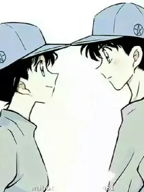 关于暗恋这件事
