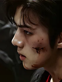 EXO:吴世勋女人猎爱