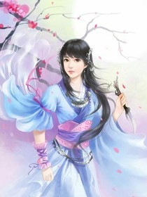 师父，徒儿错了……