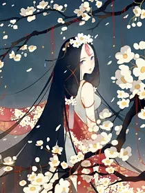 嫡女秦莞