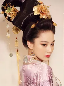 王俊凯，再见了。
