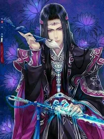 古武情歌