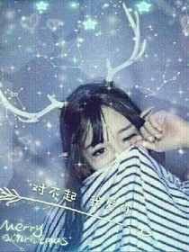 奶包图库