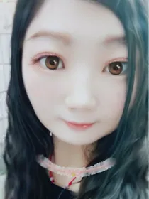 王俊凯之我的网红老婆
