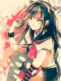 时间零