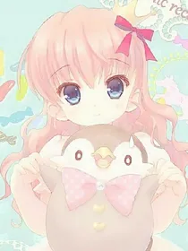 我们的一家日常生活
