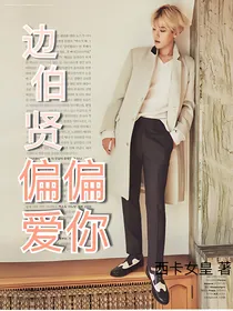 边伯贤偏偏爱你