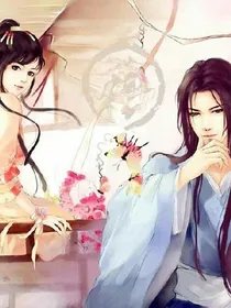 皇上在下我在上