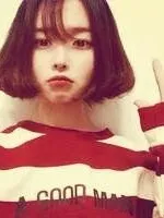 tfboys王源我要复仇