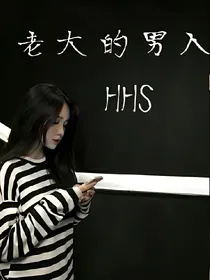 杀戮之时