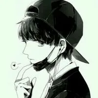龙星笔记外传