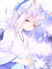 狐妖小樱桃