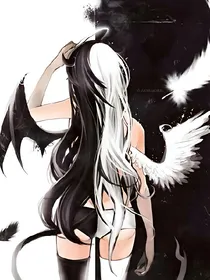 死神带走，天使留