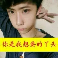 街角的回忆