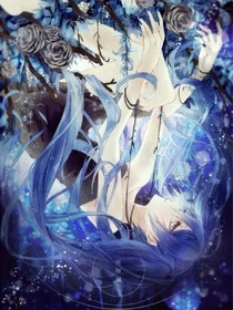 大神豪系统