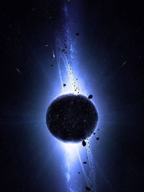 后来都变了