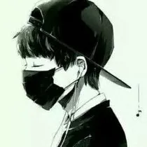 苏醒过来吧！我回来啦！