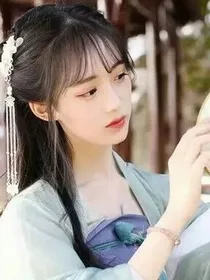 玖七头像铺
