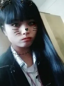人生之路，有你陪伴便是幸福…