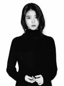 倾.世.容.颜.