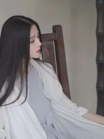 梦想和青春的随想