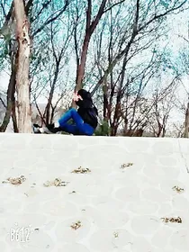 少年我喜欢你吖