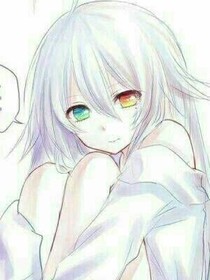 穿梭的恋爱