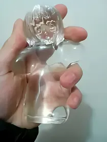 九美佳卉