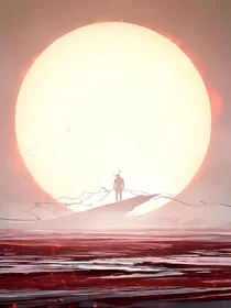 傲世巅峰