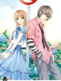 腹黑少女复仇