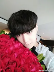 EXO之呆萌妺妹駕到