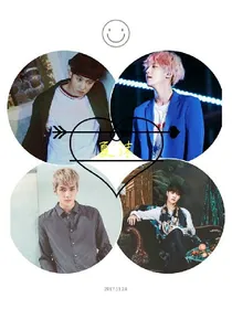 exo:夏沫