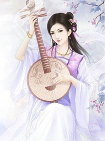 第一百次爱你