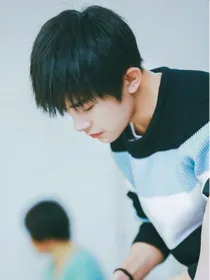 入骨相思，愁不愁