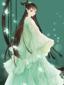 穿越者的帮助着