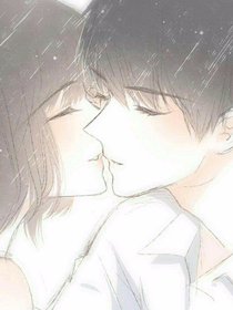 青稚
