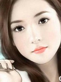 特工重生之校园
