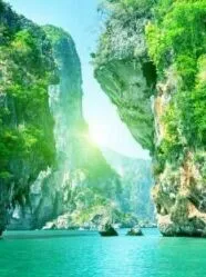 环球旅行记