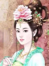 几度梦回清朝