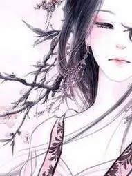 铃兰谣