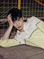 exo：人鱼的眼泪