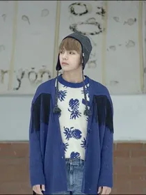 BTS-真的很讨厌她_d656