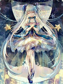 依然在这条小巷