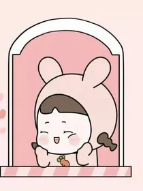 喜欢试什么感觉