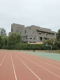 最后的青春…