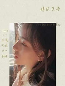EXO之陨落的最后一颗星